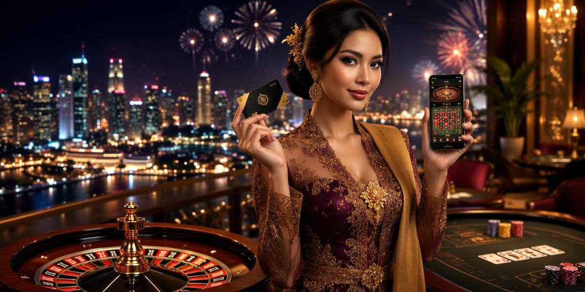 pepsi888 Dealer tables